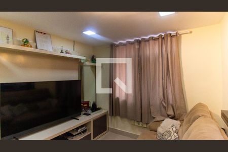 Apartamento para alugar com 2 quartos, 50m² em Icaraí, Niterói