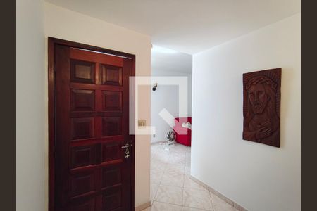 Casa à venda com 5 quartos, 271m² em Jacarepaguá, Rio de Janeiro