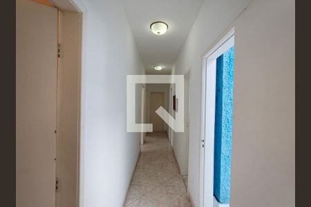 Casa à venda com 5 quartos, 271m² em Jacarepaguá, Rio de Janeiro