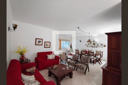 Casa à venda com 5 quartos, 271m² em Jacarepaguá, Rio de Janeiro