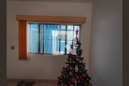 Casa à venda com 5 quartos, 271m² em Jacarepaguá, Rio de Janeiro