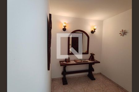 Casa à venda com 5 quartos, 271m² em Jacarepaguá, Rio de Janeiro