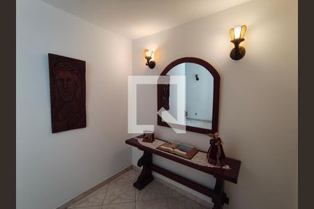 Casa à venda com 5 quartos, 271m² em Jacarepaguá, Rio de Janeiro