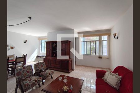 Casa à venda com 5 quartos, 271m² em Jacarepaguá, Rio de Janeiro