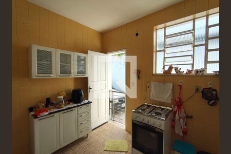 Casa à venda com 5 quartos, 271m² em Jacarepaguá, Rio de Janeiro