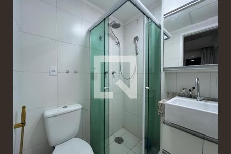 Foto 08 de apartamento à venda com 1 quarto, 32m² em Centro Histórico de São Paulo, São Paulo