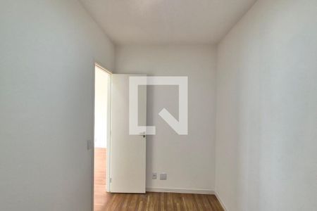 Quarto 1  de apartamento para alugar com 2 quartos, 50m² em Jardim do Lago Continuacao, Campinas