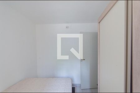 Quarto 2 de casa para alugar com 3 quartos, 150m² em Jardim da Gloria, São Paulo