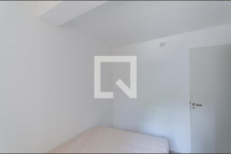 Quarto 2 de casa para alugar com 3 quartos, 150m² em Jardim da Gloria, São Paulo