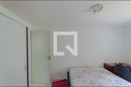 Quarto 1 de casa para alugar com 3 quartos, 150m² em Jardim da Gloria, São Paulo