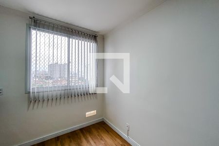 Sala de apartamento para alugar com 1 quarto, 24m² em Belenzinho, São Paulo