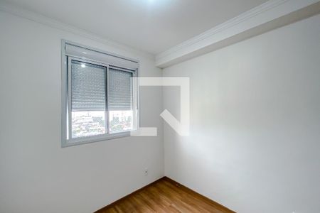 Quarto de apartamento para alugar com 1 quarto, 24m² em Belenzinho, São Paulo