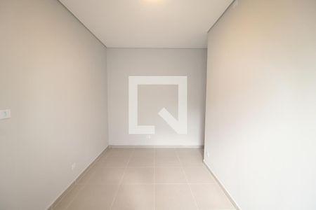 Quarto 2 de apartamento para alugar com 2 quartos, 76m² em Santana, São Paulo
