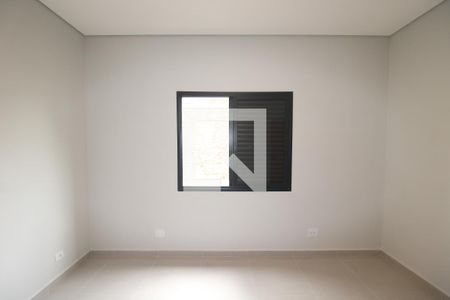 Quarto 1 de apartamento para alugar com 2 quartos, 80m² em Santana, São Paulo
