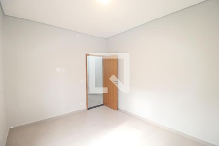 Quarto 1 de apartamento para alugar com 2 quartos, 80m² em Santana, São Paulo