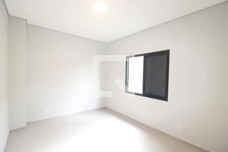 Quarto 1 de apartamento para alugar com 2 quartos, 80m² em Santana, São Paulo