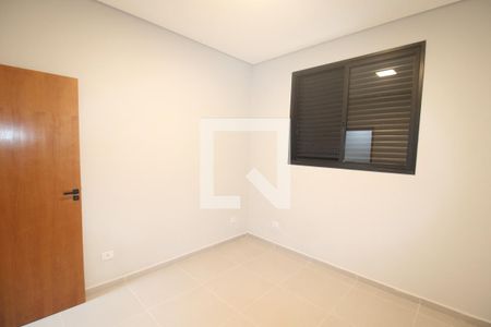 Quarto 1 de apartamento para alugar com 2 quartos, 78m² em Santana, São Paulo