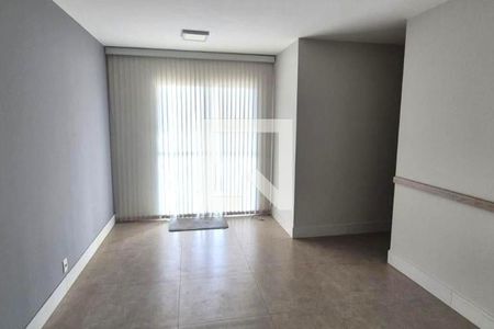 Apartamento à venda com 3 quartos, 62m² em Jardim Ipaussurama, Campinas