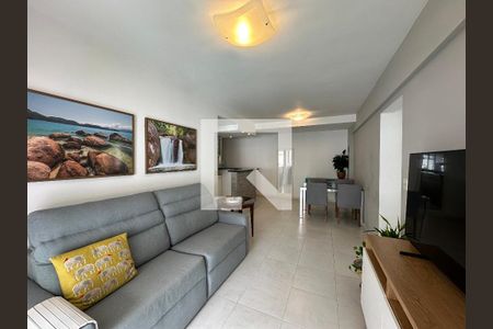 Apartamento à venda com 2 quartos, 89m² em Laranjeiras, Rio de Janeiro