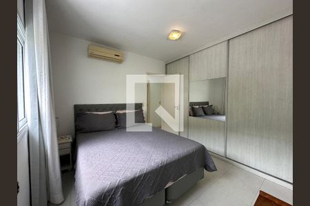 Apartamento à venda com 2 quartos, 89m² em Laranjeiras, Rio de Janeiro