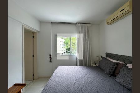 Apartamento à venda com 2 quartos, 89m² em Laranjeiras, Rio de Janeiro
