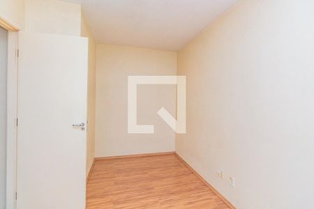 Quarto 1  de apartamento para alugar com 2 quartos, 50m² em Passo das Pedras, Porto Alegre