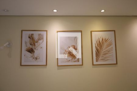 Casa para alugar com 4 quartos, 300m² em Campo Grande, São Paulo