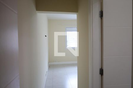 Casa para alugar com 4 quartos, 300m² em Campo Grande, São Paulo