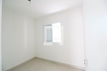 Apartamento à venda com 2 quartos, 43m² em Tucuruvi, São Paulo