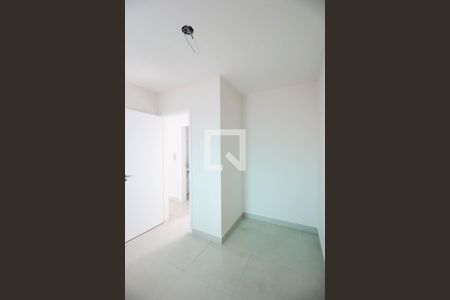 Apartamento à venda com 2 quartos, 43m² em Tucuruvi, São Paulo