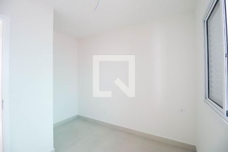 Apartamento à venda com 2 quartos, 43m² em Tucuruvi, São Paulo