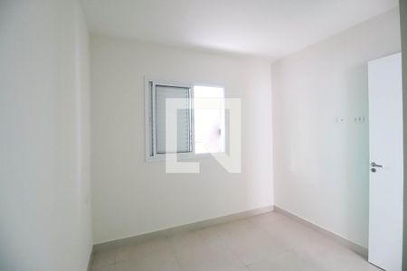 Apartamento à venda com 2 quartos, 43m² em Tucuruvi, São Paulo