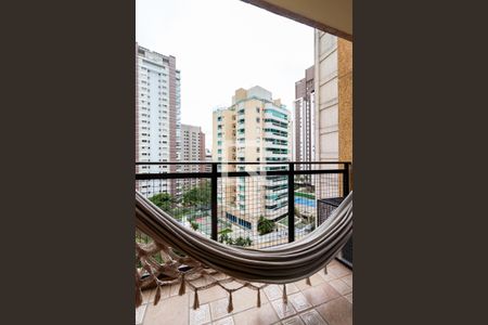 Apartamento à venda com 2 quartos, 65m² em Vila Suzana, São Paulo