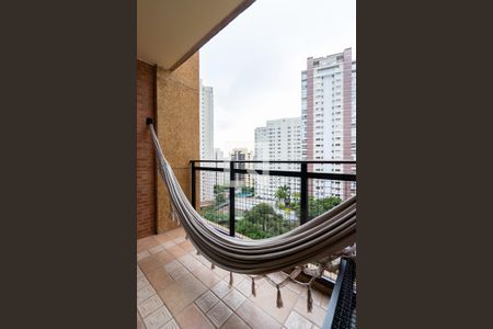 Apartamento à venda com 2 quartos, 65m² em Vila Suzana, São Paulo