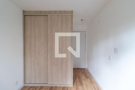 Apartamento para alugar com 2 quartos, 45m² em Vila Suzana, São Paulo