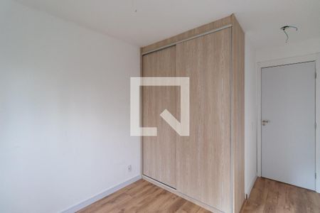 Apartamento para alugar com 2 quartos, 45m² em Vila Suzana, São Paulo