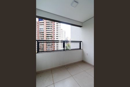 Apartamento para alugar com 2 quartos, 45m² em Vila Suzana, São Paulo