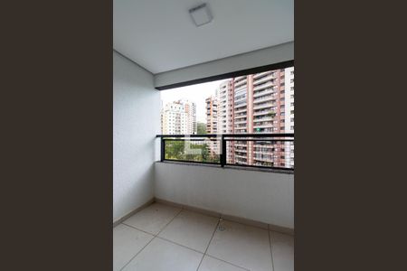 Apartamento para alugar com 2 quartos, 45m² em Vila Suzana, São Paulo