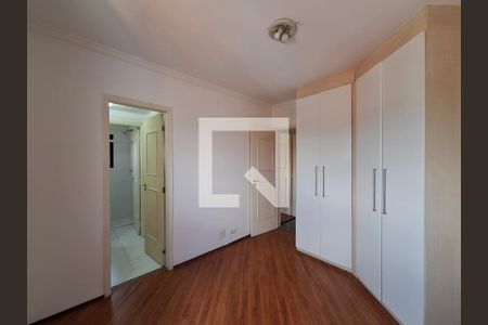 Quarto 1 de apartamento à venda com 3 quartos, 112m² em Água Fria, São Paulo