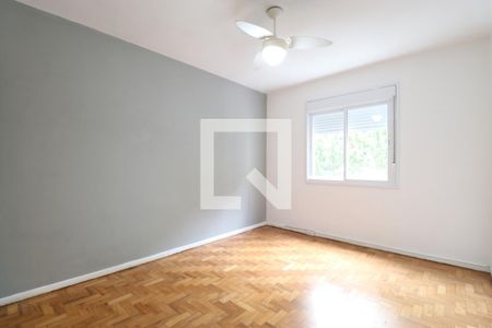 Quarto 1 de apartamento à venda com 3 quartos, 149m² em Perdizes, São Paulo