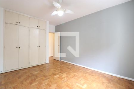 Quarto 1 de apartamento à venda com 3 quartos, 149m² em Perdizes, São Paulo