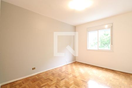 Quarto 2 de apartamento à venda com 3 quartos, 149m² em Perdizes, São Paulo