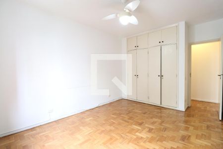 Quarto 1 de apartamento à venda com 3 quartos, 149m² em Perdizes, São Paulo