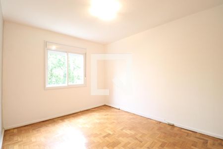 Quarto 2 de apartamento à venda com 3 quartos, 149m² em Perdizes, São Paulo