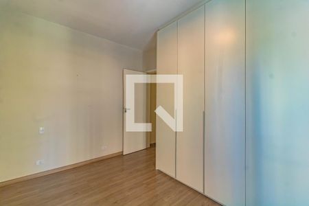 Casa para alugar com 3 quartos, 165m² em Vila Clementino, São Paulo