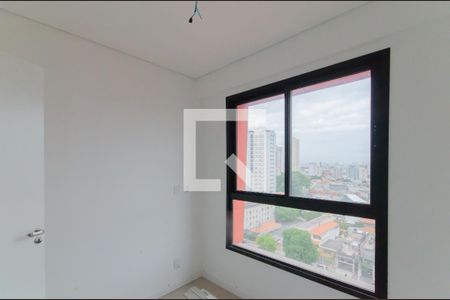 Suíte de apartamento à venda com 2 quartos, 53m² em Ipiranga, São Paulo