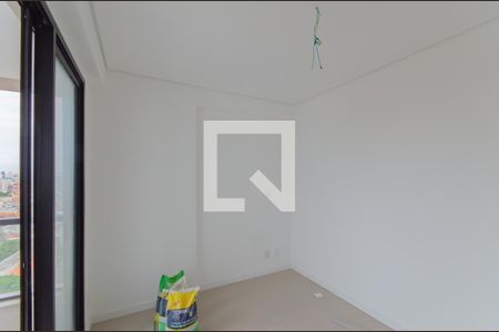 Quarto de apartamento à venda com 2 quartos, 53m² em Ipiranga, São Paulo