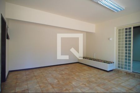 Sala 2 de casa para alugar com 4 quartos, 250m² em Vila Rosa, Novo Hamburgo