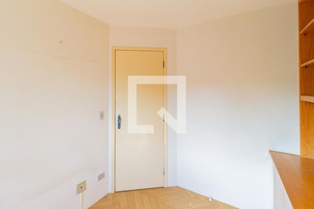 Quarto 1 de apartamento para alugar com 2 quartos, 47m² em Presidente Altino, Osasco