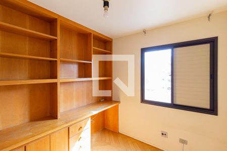 Quarto 1 de apartamento para alugar com 2 quartos, 47m² em Presidente Altino, Osasco